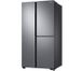 Холодильник SBS Samsung RS63R5591SL/UA фото 2