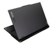 Ноутбук Lenovo Legion Pro 5 16ARX8 (82WM00BJRA) фото 5