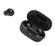 Наушники JBL Quantum TWS Air (JBLQTWSAIRBLK) Black фото 5