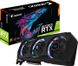 Видеокарта Gigabyte GeForce RTX 3060 Ti AORUS ELITE 8GB GDDR6 rev 2.0 (LHR) фото 9