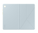 Чохол до Samsung Tab A9 Book Cover (EF-BX110TWEGWW) White фото 2