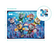 Пазл Dodo Paw Patrol Aqua pups фото 3