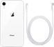 Apple iPhone XR 64GB White (MH6N3) Slim Box фото 7