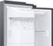 Холодильник SBS Samsung RS68A8520S9/UA фото 9