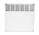 Электроконвектор Atlantic F17 Essential CMG BL-Meca/M (1000W) 513711 фото 1