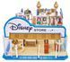 Игровой набор ZURU MINI BRANDS DISNEY STORE Магазин игрушек фото 9