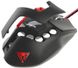 Мышь Patriot Viper V570 RGB USB Black/Red фото 5