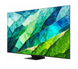 Телевизор TCL 65C855 фото 3