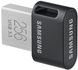 флеш-драйв Samsung Fit Plus 256 Gb USB 3.1 Черный фото 3
