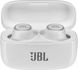 Навушники JBL LIVE 300TWS білі (JBLLIVE300TWSWHT) фото 1