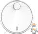Робот-пылесос Mi Robot Vacuum-Mop 2 Pro White EU фото 1