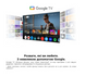 Телевизор TCL 65C855 фото 7