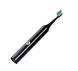 Електрична зубна щітка ENCHEN Aurora T2 Black фото 3