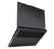 Ноутбук Lenovo Legion Pro 5 16ARX8 (82WM00BJRA) фото 2