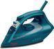 Утюг Tefal FV1712E0 фото 1