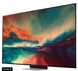 Телевизор Lg 65QNED866RE фото 2