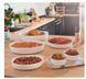 Форма LUMINARC SMART CUISINE TRIANON (P4018) фото 5