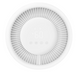 Осушувач повітря Xiaomi Smart Dehumidifier Lite фото 5