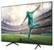 Телевізор Hisense 70A7100F фото 3