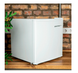 Холодильник Grunhelm VRH-S51M44-W фото 4