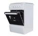 Плита газова LIBERTY PWG 5101 F фото 2