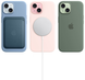 Смартфон Apple iPhone 15 Plus 128GB Green фото 8