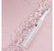 Електрична зубна щітка ENCHEN T501 - pink фото 3