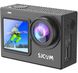 Eкшн-камера SJCAM SJ6 Pro фото 1