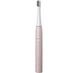 Електрична зубна щітка ENCHEN T501 - pink фото 1