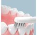 Електрична зубна щітка ENCHEN T501 - pink фото 7