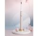 Електрична зубна щітка ENCHEN T501 - pink фото 2