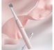 Електрична зубна щітка ENCHEN T501 - pink фото 4