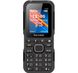 Мобильный телефон Nomi i1850 Black (черный) фото 1
