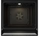 Духовой шкаф Gorenje BOSX6737E13BG фото 6