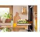 Духовой шкаф Gorenje BOSX6737E13BG фото 7