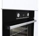 Духовой шкаф Gorenje BOSX6737E13BG фото 15