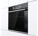 Духовой шкаф Gorenje BOSX6737E13BG фото 16