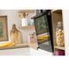 Духовой шкаф Gorenje BOSX6737E13BG фото 17