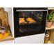 Духовой шкаф Gorenje BOSX6737E13BG фото 11