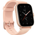 Годинник Amazfit GTS 2 Petal Pink (New Version) фото 2