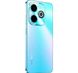 Смартфон Infinix Hot 40i X6528B 128+8(4G) Palm Blue фото 8