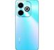 Смартфон Infinix Hot 40i X6528B 128+8(4G) Palm Blue фото 9