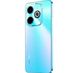 Смартфон Infinix Hot 40i X6528B 128+8(4G) Palm Blue фото 3