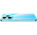Смартфон Infinix Hot 40i X6528B 128+8(4G) Palm Blue фото 5