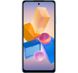 Смартфон Infinix Hot 40i X6528B 128+8(4G) Palm Blue фото 7