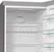Холодильник Gorenje R 619EAXL 6 (HS4168SEB) фото 6