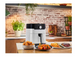 Мультипіч Tefal EY501A10 фото 4