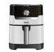Мультипіч Tefal EY501A10 фото 1