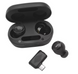 Наушники JBL Quantum TWS Air (JBLQTWSAIRBLK) Black фото 6