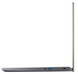 Ноутбук ACER Aspire 5 A514-55-35EW (NX.K60EU.003) фото 9